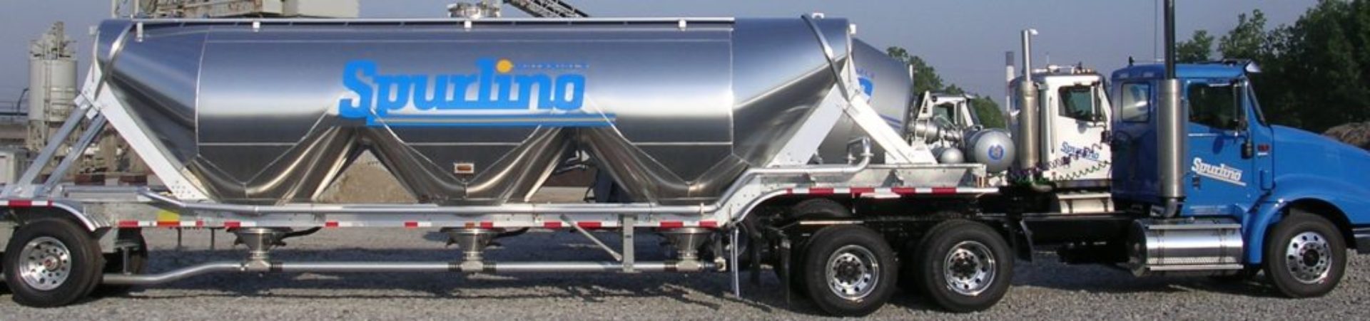 Cement Tanker_cropped 12 11 17
